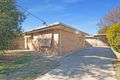 Property photo of 1/51 Market Street Benalla VIC 3672