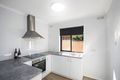 Property photo of 1/51 Market Street Benalla VIC 3672