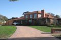 Property photo of 11 Lytham Court Greenvale VIC 3059