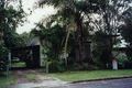 Property photo of 34 Graham Street Edmonton QLD 4869