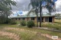 Property photo of 51 Tallaringa Drive Adare QLD 4343