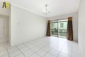 Property photo of 6/46 Station Street East Harris Park NSW 2150