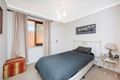 Property photo of 59 Kempenfeldt Avenue Sorrento WA 6020