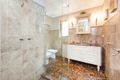 Property photo of 59 Kempenfeldt Avenue Sorrento WA 6020