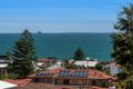 Property photo of 59 Kempenfeldt Avenue Sorrento WA 6020