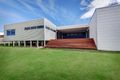 Property photo of 52 Albatross Road Kalimna VIC 3909