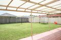 Property photo of 21 Topnot Avenue Hinchinbrook NSW 2168