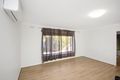 Property photo of 1/51 Market Street Benalla VIC 3672