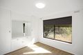 Property photo of 1/51 Market Street Benalla VIC 3672