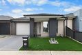 Property photo of 77 Featherwood Crescent Craigieburn VIC 3064