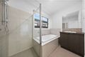 Property photo of 77 Featherwood Crescent Craigieburn VIC 3064
