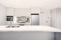Property photo of 108/2 Fordham Way Oran Park NSW 2570