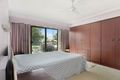 Property photo of 78 Hector Street Chester Hill NSW 2162