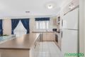 Property photo of 31C Boomerang Road Edensor Park NSW 2176