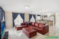 Property photo of 31C Boomerang Road Edensor Park NSW 2176