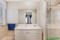 Property photo of 31C Boomerang Road Edensor Park NSW 2176