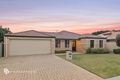 Property photo of 61 Susan Road Madeley WA 6065