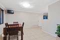 Property photo of 61 Susan Road Madeley WA 6065