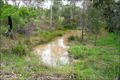 Property photo of 47 Tarong Road Nanango QLD 4615