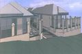 Property photo of 4/7 Graham Street Eaton WA 6232