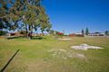 Property photo of 2B Smeed Street Noranda WA 6062