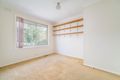 Property photo of 5 Keats Street Burwood East VIC 3151