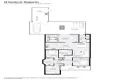 Property photo of 68 Hawdon Street Shepparton VIC 3630