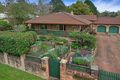 Property photo of 18 Alexander Avenue Hazelbrook NSW 2779