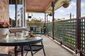 Property photo of 18 Alexander Avenue Hazelbrook NSW 2779