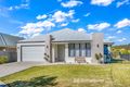 Property photo of 30 Boundary Street Rutherford NSW 2320