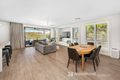 Property photo of 30 Boundary Street Rutherford NSW 2320