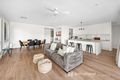 Property photo of 30 Boundary Street Rutherford NSW 2320