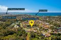 Property photo of 5 Jinalee Crescent Port Macquarie NSW 2444