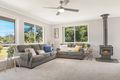 Property photo of 5 Jinalee Crescent Port Macquarie NSW 2444