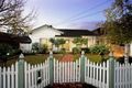 Property photo of 20 Blenheim Avenue Mont Albert VIC 3127