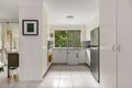 Property photo of 4/130 Central Avenue Indooroopilly QLD 4068