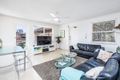 Property photo of 11/21 Wilbar Avenue Cronulla NSW 2230