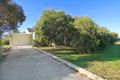 Property photo of 35 Worooma Place Manilla NSW 2346