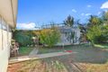 Property photo of 35 Worooma Place Manilla NSW 2346