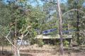 Property photo of 27 Raintree Road Glenwood QLD 4570