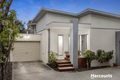 Property photo of 424A Springvale Road Glen Waverley VIC 3150