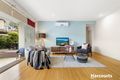 Property photo of 424A Springvale Road Glen Waverley VIC 3150