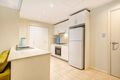 Property photo of 21/16-18 Boyd Street Turramurra NSW 2074