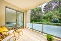 Property photo of 21/16-18 Boyd Street Turramurra NSW 2074