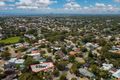 Property photo of 4 Davy Street Wembley Downs WA 6019