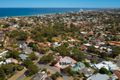 Property photo of 4 Davy Street Wembley Downs WA 6019