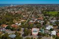 Property photo of 4 Davy Street Wembley Downs WA 6019