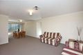 Property photo of 15 Cypress Close Fletcher NSW 2287