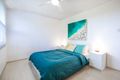 Property photo of 11/21 Wilbar Avenue Cronulla NSW 2230