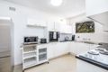 Property photo of 11/21 Wilbar Avenue Cronulla NSW 2230